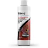 Seachem Prime Fish & Aquatic Life Marine & Freshwater Treatment 1.7 Oz