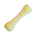 Petstages Chick-A-Bone Dog Chew Toy White Medium