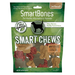 SmartBones SmartChews Made with Real Chicken Small 14 Pk