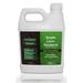 Liquid Aerating Soil Loosener- Aerator Soil Conditioner- No Mechanical or Core Aeration- Simple Lawn Solutions- Any Grass Type All Season- Great for Compact Soils Standing Water Poor Drainage.