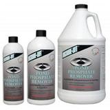 Ecological Laboratories PHOSRE32 MICROBE-LIFT Phosphate Remover 32 oz.