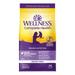 Wellness Complete Health Grain-Free Indoor Healthy Weight Chicken Recipe Dry Cat Food 11.5 Pound Bag