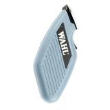 Wahl Pet Pocket Pro Trimmer Dog Grooming Tool - Model 9961-900