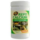 Zoo Med Repti Calcium 3 oz