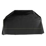 Armor All - Grill Cover 72 x 25 x 45 Inches