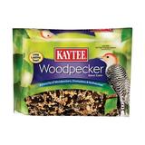 Kaytee Woodpecker Sunflower Seed Cake 1.85 lb