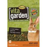 Higgins Vita Garden Rabbit Small Animal Food 4 Lb