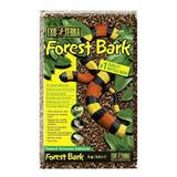 Hagen Exo Terra Forest Bark 8 qt (8.8 L)