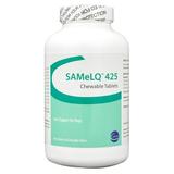 S-Adenosyl SAMeLQ Liver Support Chewable Tablets [425 mg] (60 count)