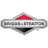 Briggs-Stratton Parts BRIGGS GASKET-INTAKE 694874 Briggs & Stratton E_ BS-694874
