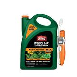 Ortho WeedClear Lawn Weed Killer Ready-to-Use with Comfort Wand (North) 1.33 gal.