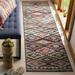 Safavieh Montage Clarissa Geometric Southwestern Area Rug or Runner