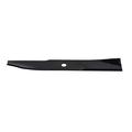 Oregon 91-433 Mower Blade Fits Kubota 70000-25005