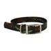 Garmin Replacement Collar Strap 1in Collar Strap 1in