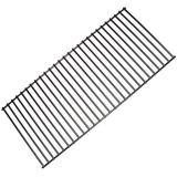Steel Wire Rock Grate Replacement for Select Gas Grill Models by Charbroil Ken
