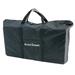 Blackstone Griddle Grill Carry Bag - Fits up to 36