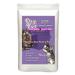 Super Absorbent Pet Carrier Travel Pads (22 x 33 ) 4 Pack