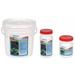 AquascapePRO 30413 AquascapePRO Waterfall and Rock Cleaner-Dry - 9 lb