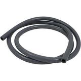 Feed Hose Pentair Letro LL105PM Cleaner 7ft-8 Gray Part # LLD50PM