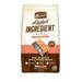 Merrick Limited Ingredient Real Salmon & Sweet Potato Gravy Dry Dog Food 22 lb bag
