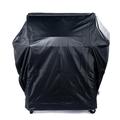 Blaze Grill Cover For Professional LUX 34-Inch Freestanding Gas Grills - 3PROCTCV