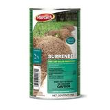 Control Solutions Martin s Surrender Fire Ant Killer Insecticide 1 Lb