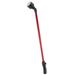 Dramm 14801 One Touch Rain Wand with One Touch Valve 30-Inch Red