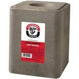 Champion s ChoiceÂ® 50 lb. Trace Mineral Salt Block