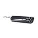High Quality Dog Grooming 5200 Series Straight Stainless Steel Shears Pick Size (8.5 )