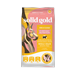 Solid Gold Hund-N-Flocken Holistic Dry Dog Food Lamb 4lb.