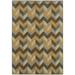 Avalon Home Balta Geometric Indoor/Outdoor Area Rug