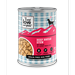 (12 Pack) I and love and you. Beef Booyah Stew Wet Dog Food 13 oz