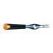 Fiskars 370760-1001 Grip Weeder Big