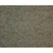 Speckled Beige - Economy Indoor Outdoor Custom Cut Carpet Patio & Pool Area Rugs |Light Weight Indoor Outdoor Rug