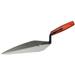 Marshalltown London 11 In. x 4-7/8 In. Brick Trowel 10230