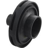 Hayward SPX2707CM 1HP Impeller for Max Flo II Pump