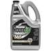 Roundup Ready-to-Use Max Control 365 Refill Weed and Grass Killer 1.25 gal. Visible Results in 12 Hours