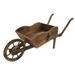 Leigh Country Wheel Barrow Planter