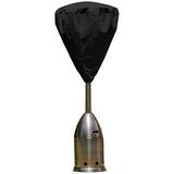 Mr. Bar-B-Q Patio Heater Cover Black