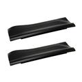 Black and Decker MM675 MM575 Mower (2 Pack) Replacement Flap # 243547-00-2PK