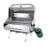 Magma Products C10603TCSA Barbeque Gas Grill Propane