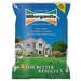 Milorganite Long Lasting All Purpose Lawn Food 6-4-0 Fertilizer 32 lbs