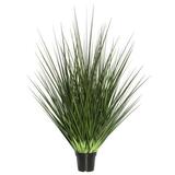 X112 Everyday Grass On Pot - 36 in.