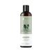 kin+kind Dog Shampoo for Dry Itchy Skin and Coat Relief - Safe Natural Formula with Olive Oil Coconut Oil Cedarwood - Made in the USA - Dog Grooming Puppy Supplies and Dog Accessories(12 fl oz)