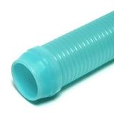 Haviland K21220 Suction Side Pool Cleaner Single Hose 40 Section Replacement MV588112004LES