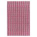 Novogratz Amalfi Machine Made Indoor/Outdoor Rug