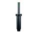 Orbit 4 90 Degree Quarter Spray Pop-Up Lawn Sprinkler Head 400 Series - 54191