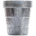 Traeger Pellet Grills Aluminum Grease Bucket Liners (5-Pack)