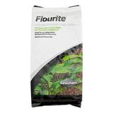 Seachem Flourite Fish & Aquatic Life Aquarium Substrate 15.4 Lb