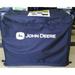 John Deere Heavy Duty Generator Cover - MEDIUM AJ-1000